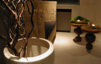 Hotel Delle Terme