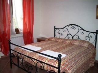 Apartamentos Resort Umbria Spa