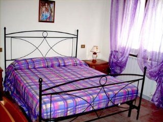 Apartamentos Resort Umbria Spa