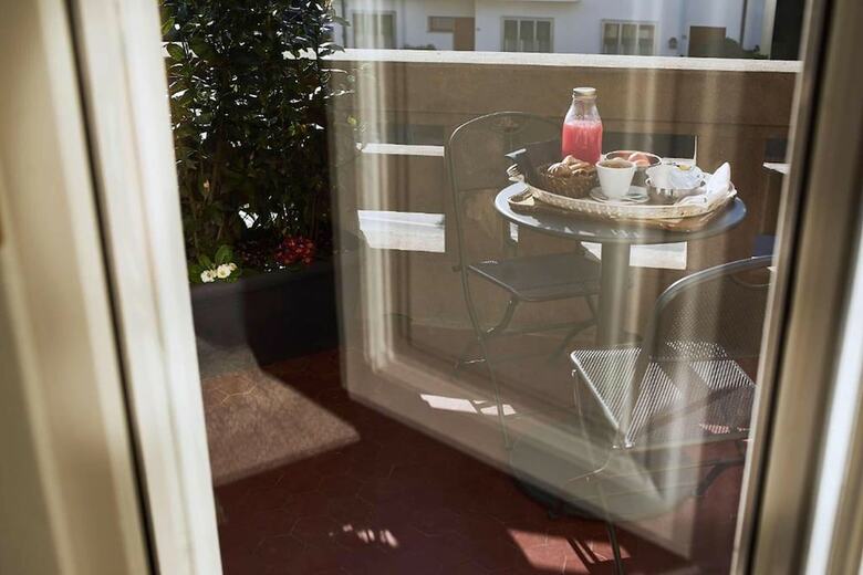 Bed & Breakfast Villa Tower Inn Pisa