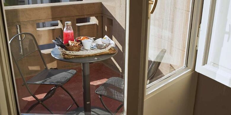 Bed & Breakfast Villa Tower Inn Pisa
