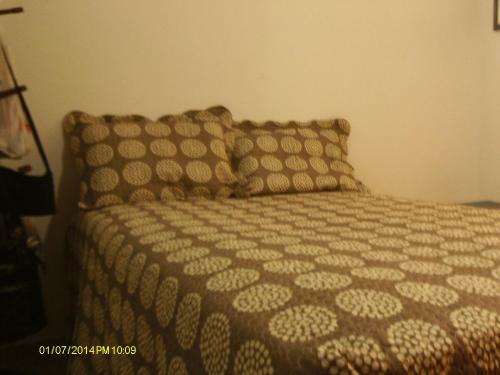 Apartamento Coracao De Copacabana