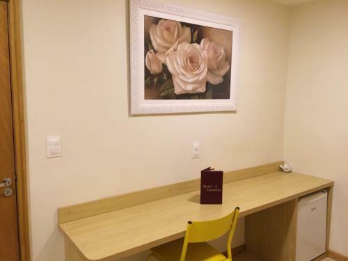 Hotel Encontros (adult Only)