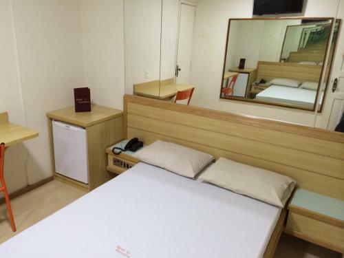 Hotel Encontros (adult Only)