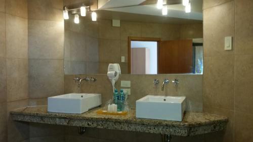 Hotel Baja Monta�ita