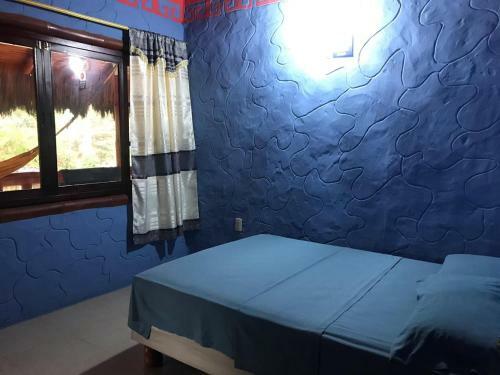 Las Brisas De Monta�ita