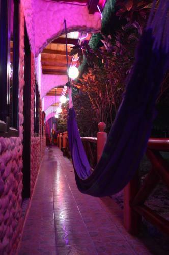 Las Brisas De Monta�ita