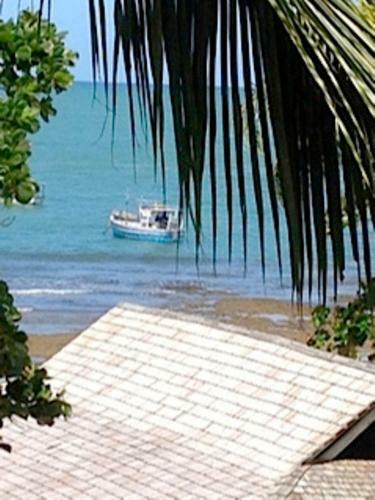 Apartamento Residencial Enseada Praia Do Forte
