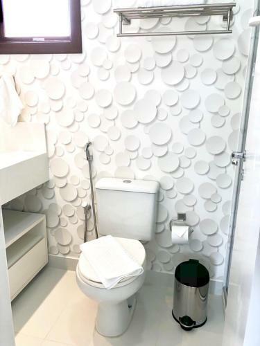 Apartamento Residencial Enseada Praia Do Forte