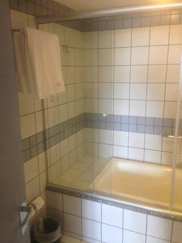 Apartamentos Flat No Iate Plaza