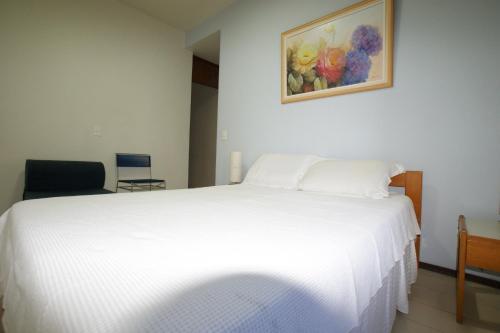 Atlantica Apartamentt 994