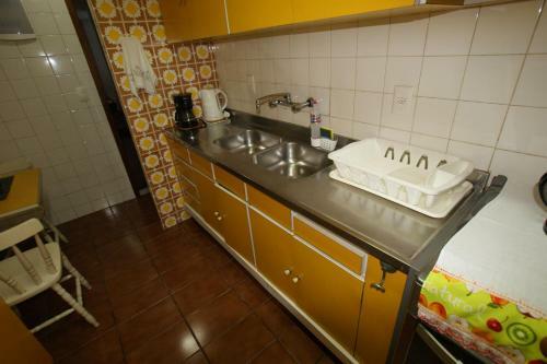 Atlantica Apartamentt 994