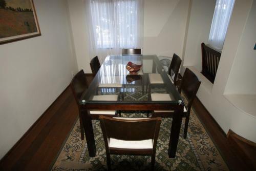 Atlantica Apartamentt 994