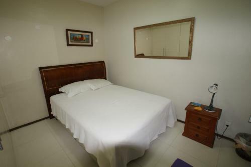 Atlantica Apartamentt 994