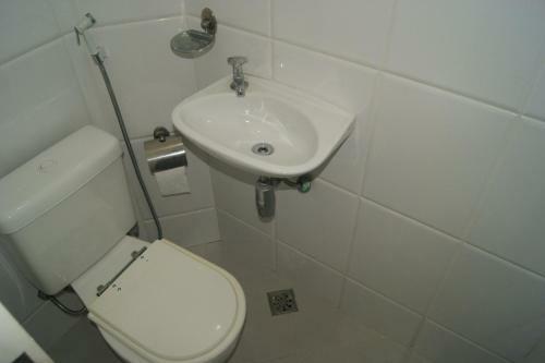 Atlantica Apartamentt 994