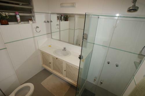 Atlantica Apartamentt 994