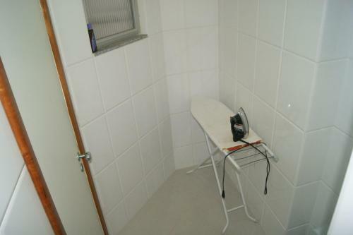 Atlantica Apartamentt 994
