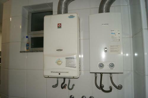 Atlantica Apartamentt 994
