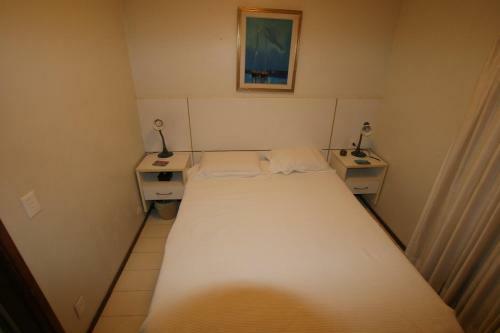 Atlantica Apartamentt 994