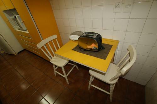 Atlantica Apartamentt 994