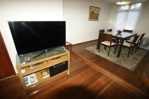 Atlantica Apartamentt 994