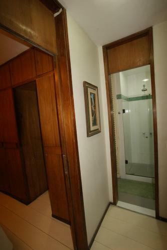 Atlantica Apartamentt 994