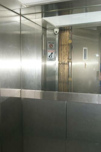Atlantica Apartamentt 994