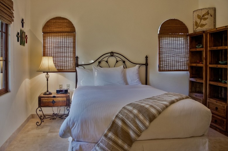 Villa Casa Juan Miguel