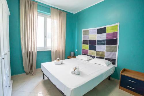 Apartamento R�sidence Cannes Paradis