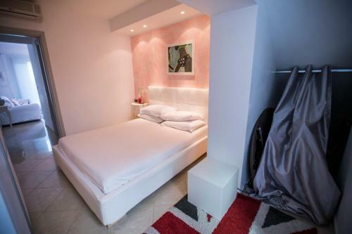 Apartamento R�sidence Cannes Paradis