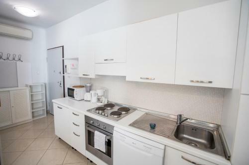 Apartamento R�sidence Cannes Paradis