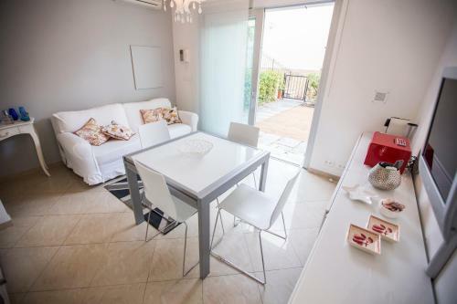 Apartamento R�sidence Cannes Paradis