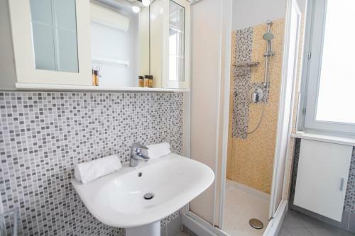 Apartamento R�sidence Cannes Paradis