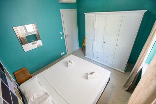 Apartamento R�sidence Cannes Paradis