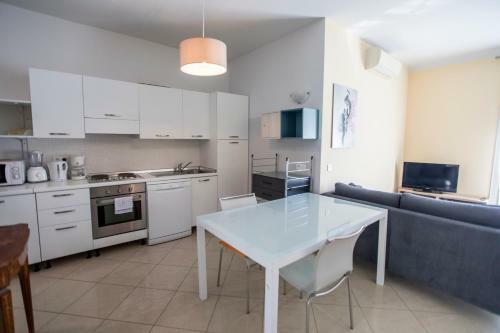Apartamento R�sidence Cannes Paradis