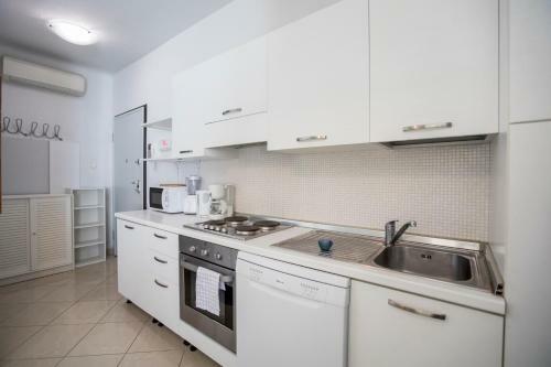 Apartamento R�sidence Cannes Paradis
