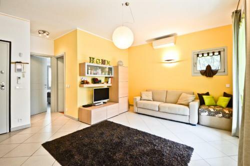 Apartamento R�sidence Cannes Paradis