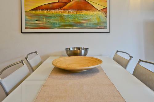 Apartamento R�sidence Cannes Paradis