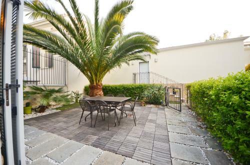 Apartamento R�sidence Cannes Paradis