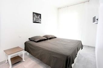 Apartamento Cosy Appartement Cannes