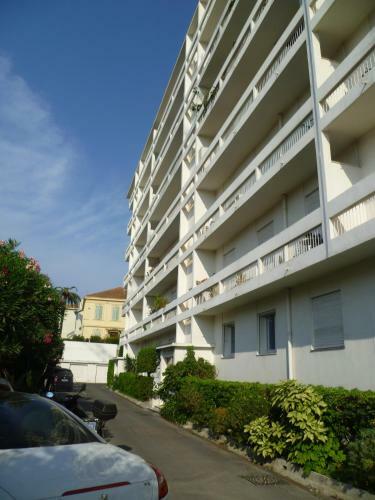 Apartamento Karolina Properties - Val Maria