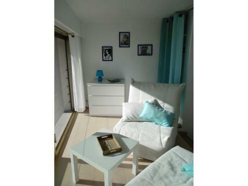 Apartamento Le Panoramer Sea View