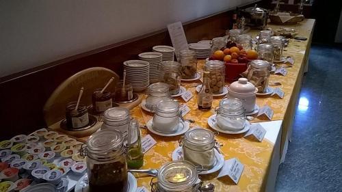 Hotel Il Duca D'este