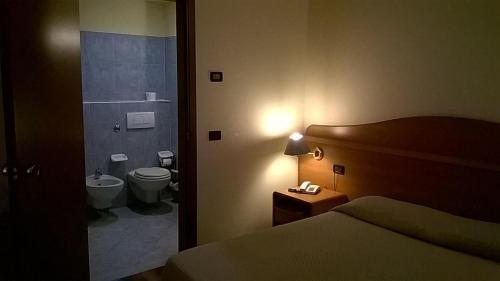 Hotel Il Duca D'este