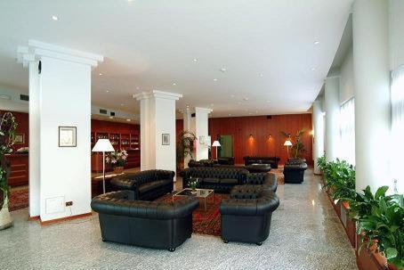Hotel Il Duca D'este
