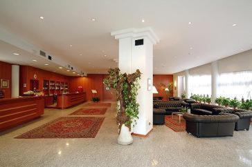 Hotel Il Duca D'este
