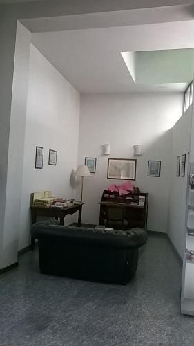 Hotel Il Duca D'este