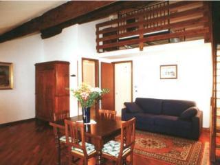 Bed & Breakfast Locanda Della Biscia