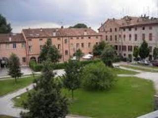 Antica Corte Hotel Residence Di Charme