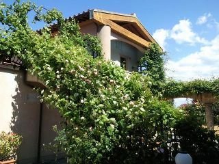 Aparthotel Msnrelais Carresi